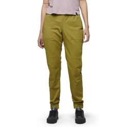 Kletterhosen^Black Diamond Women's Notion SP Pants - Past Season