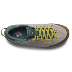 Lifestyle Schuhe^Black Diamond Women's Prime Shoes