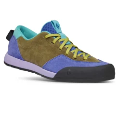 Lifestyle Schuhe^Black Diamond Women's Prime Shoes