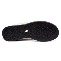 Lifestyle Schuhe^Black Diamond Women's Prime Shoes