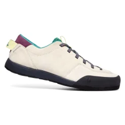 Lifestyle Schuhe^Black Diamond Women's Prime Shoes