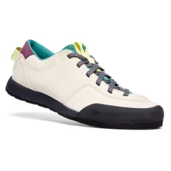 Lifestyle Schuhe^Black Diamond Women's Prime Shoes