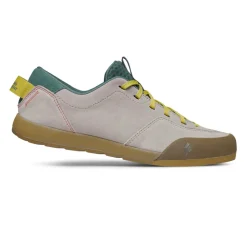 Lifestyle Schuhe^Black Diamond Women's Prime Shoes