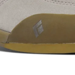 Lifestyle Schuhe^Black Diamond Women's Prime Shoes