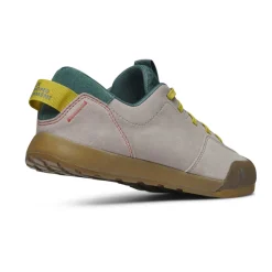 Lifestyle Schuhe^Black Diamond Women's Prime Shoes
