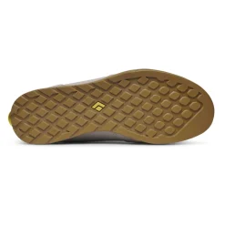 Lifestyle Schuhe^Black Diamond Women's Prime Shoes