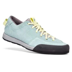 Lifestyle Schuhe^Black Diamond Women's Prime Shoes