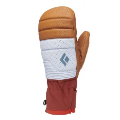 Freeriden^Black Diamond Women's Progression Mitts