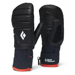 Freeriden^Black Diamond Women's Progression Mitts