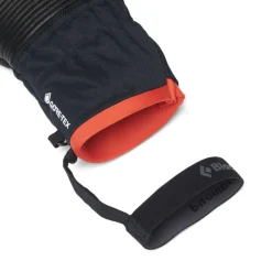 Freeriden^Black Diamond Women's Progression Mitts