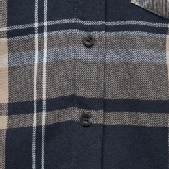 Hallenklettern^Black Diamond Women's Project Flannel