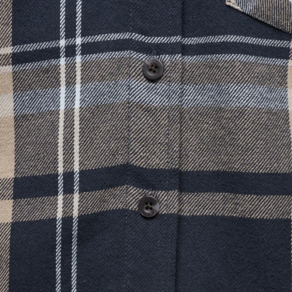 Hallenklettern^Black Diamond Women's Project Flannel
