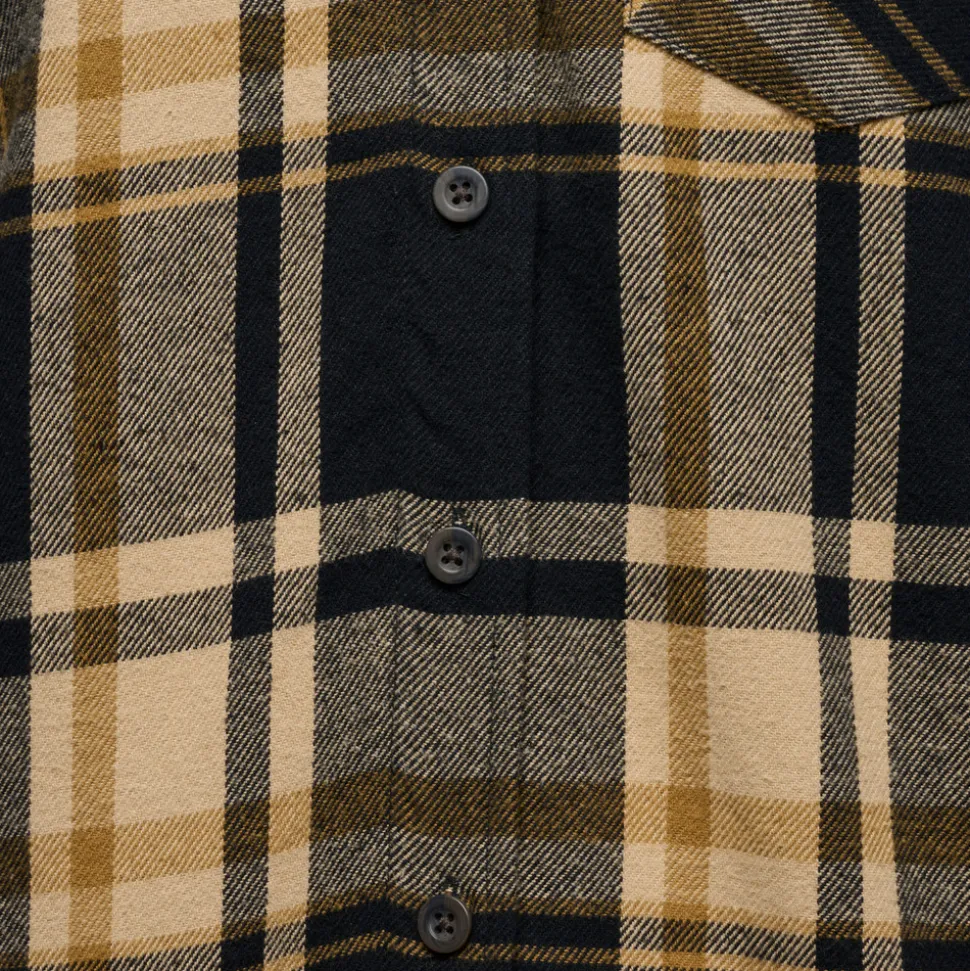 Hallenklettern^Black Diamond Women's Project Flannel
