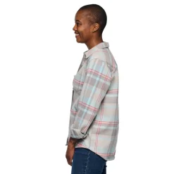 Hallenklettern^Black Diamond Women's Project Flannel