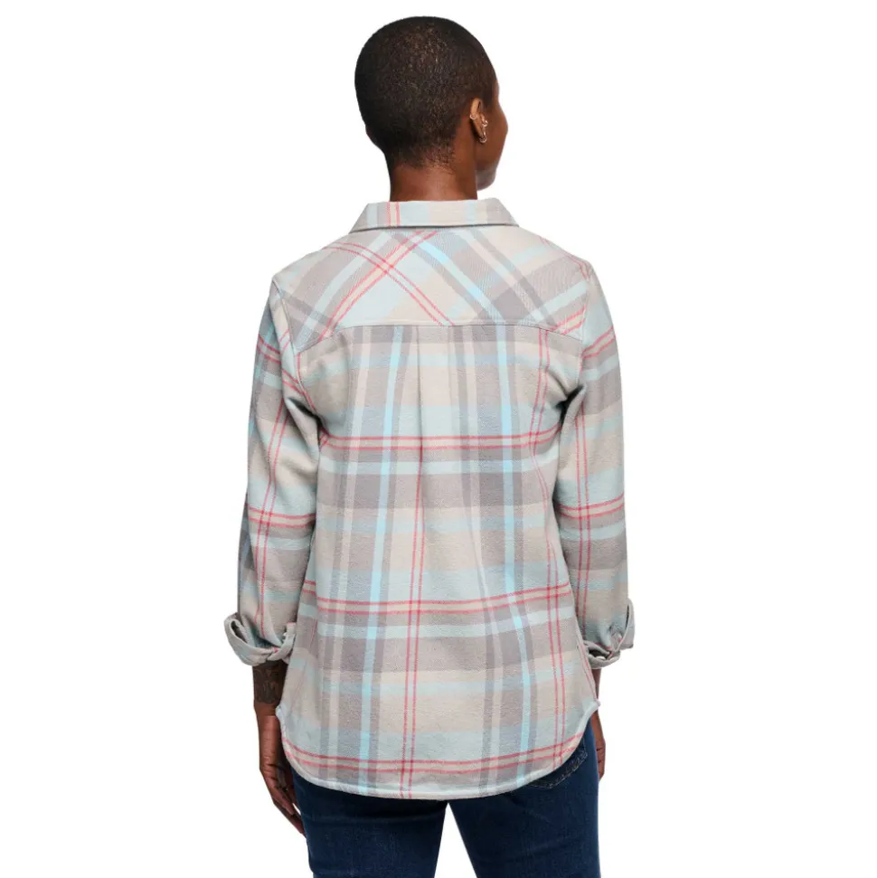 Hallenklettern^Black Diamond Women's Project Flannel