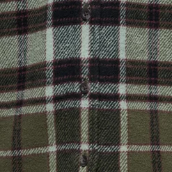 Trad Klettern^Black Diamond Women's Project Heavy Flannel