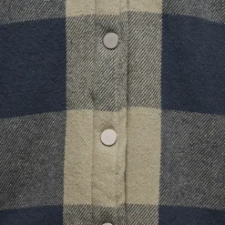 Hemden^Black Diamond Women's Project Lined Flannel