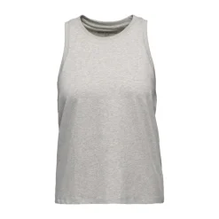 T-Shirts & Tanktops^Black Diamond Women's Project Muscle Tank