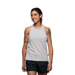 T-Shirts & Tanktops^Black Diamond Women's Project Muscle Tank