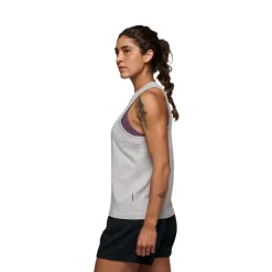 T-Shirts & Tanktops^Black Diamond Women's Project Muscle Tank
