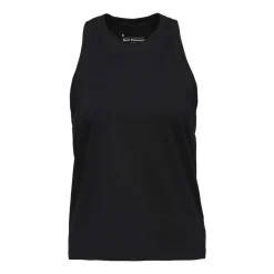 T-Shirts & Tanktops^Black Diamond Women's Project Muscle Tank