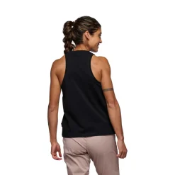 T-Shirts & Tanktops^Black Diamond Women's Project Muscle Tank