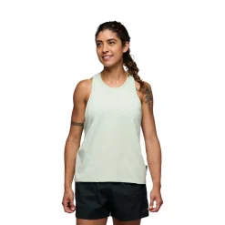 T-Shirts & Tanktops^Black Diamond Women's Project Muscle Tank