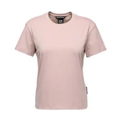 T-Shirts & Tanktops^Black Diamond Women's Project Tee