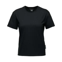 T-Shirts & Tanktops^Black Diamond Women's Project Tee