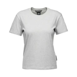 T-Shirts & Tanktops^Black Diamond Women's Project Tee