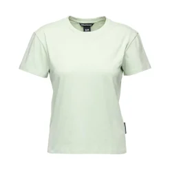 T-Shirts & Tanktops^Black Diamond Women's Project Tee