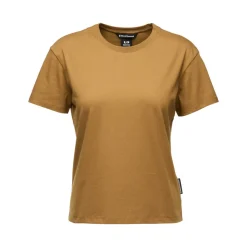 T-Shirts & Tanktops^Black Diamond Women's Project Tee