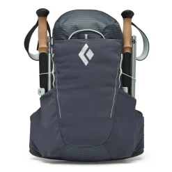 Wandern^Black Diamond Women's Pursuit 15 Backpack
