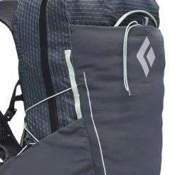 Wandern^Black Diamond Women's Pursuit 15 Backpack