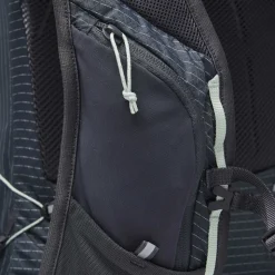 Wandern^Black Diamond Women's Pursuit 15 Backpack