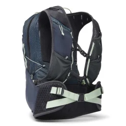 Wandern^Black Diamond Women's Pursuit 15 Backpack