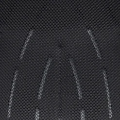 Wandern^Black Diamond Women's Pursuit 15 Backpack