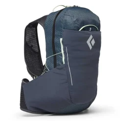 Wandern^Black Diamond Women's Pursuit 15 Backpack