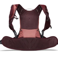 Wandern^Black Diamond Women's Pursuit 15 Backpack