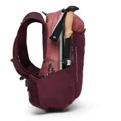 Wandern^Black Diamond Women's Pursuit 15 Backpack