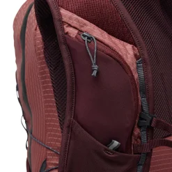 Wandern^Black Diamond Women's Pursuit 15 Backpack