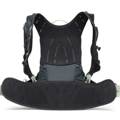Wandern^Black Diamond Women's Pursuit 15 Backpack