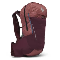 Wandern^Black Diamond Women's Pursuit 30 Backpack