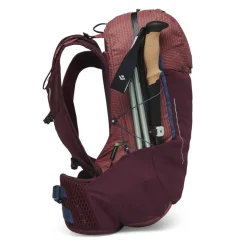 Wandern^Black Diamond Women's Pursuit 30 Backpack