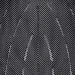 Wandern^Black Diamond Women's Pursuit 30 Backpack