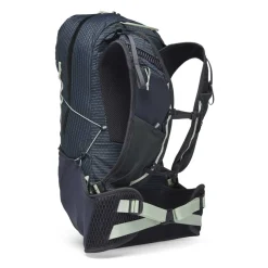 Wandern^Black Diamond Women's Pursuit 30 Backpack