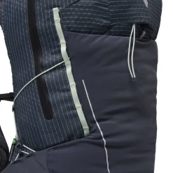 Wandern^Black Diamond Women's Pursuit 30 Backpack