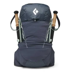 Wandern^Black Diamond Women's Pursuit 30 Backpack
