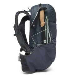 Wandern^Black Diamond Women's Pursuit 30 Backpack