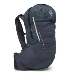 Wandern^Black Diamond Women's Pursuit 30 Backpack